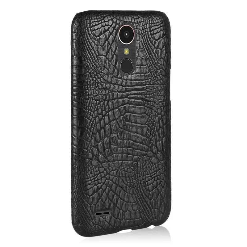 LG K10 2017 (54)