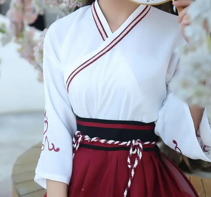 HTB1Y_KnSpXXXXcaaXXXq6xXFXXXs