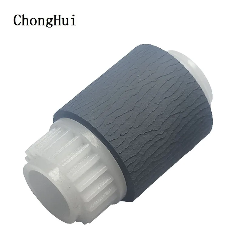 

3/6pcs pickup roller set for RM2-5576 Paper Box Wheel Feed Wheel Rubber Wheel Is Suitable For HP 252/274/277/377/477 And So On