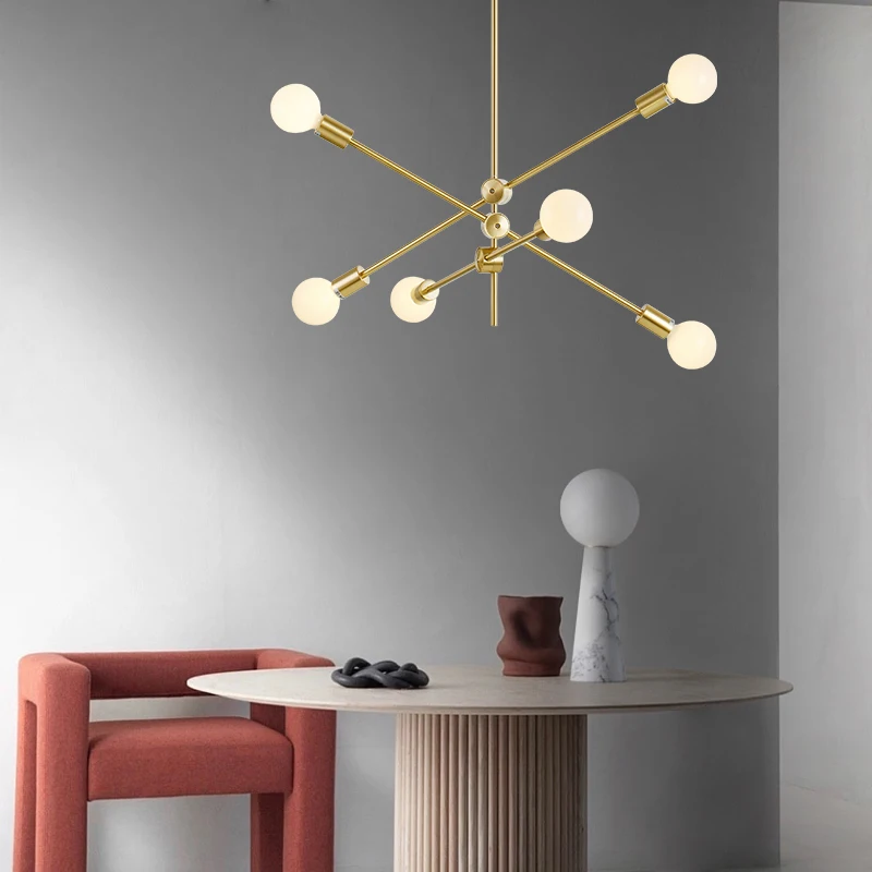 pendant lamp 1