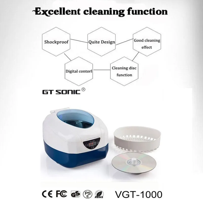 vgt-1000-details-1