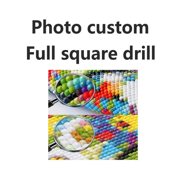 0 (60PX)___