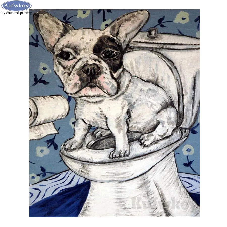 DACHSHUND Dog Gift can also be nailed to gates or fences. for car or house windows High Gloss Plastic Warning Sign 6 x 7 with Suction Sign