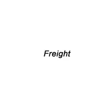 Freight1