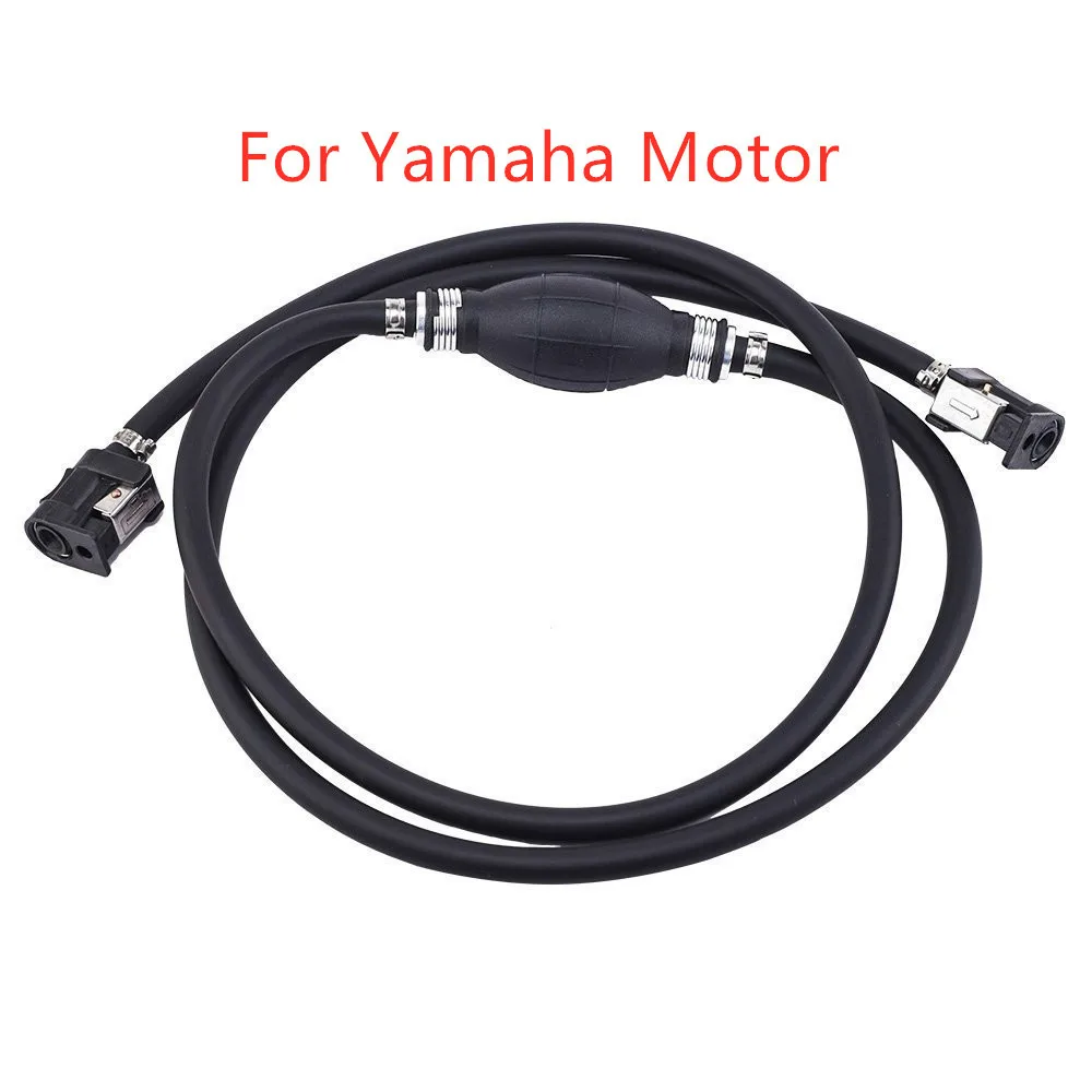 HTB15dxClamWBuNjy1Xaq6xCbXXaX_