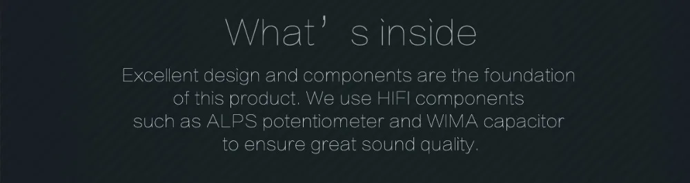 Придет NX3s OPA2140 LME49720 Мини hifi аудио усилитель для наушников аудио AMP