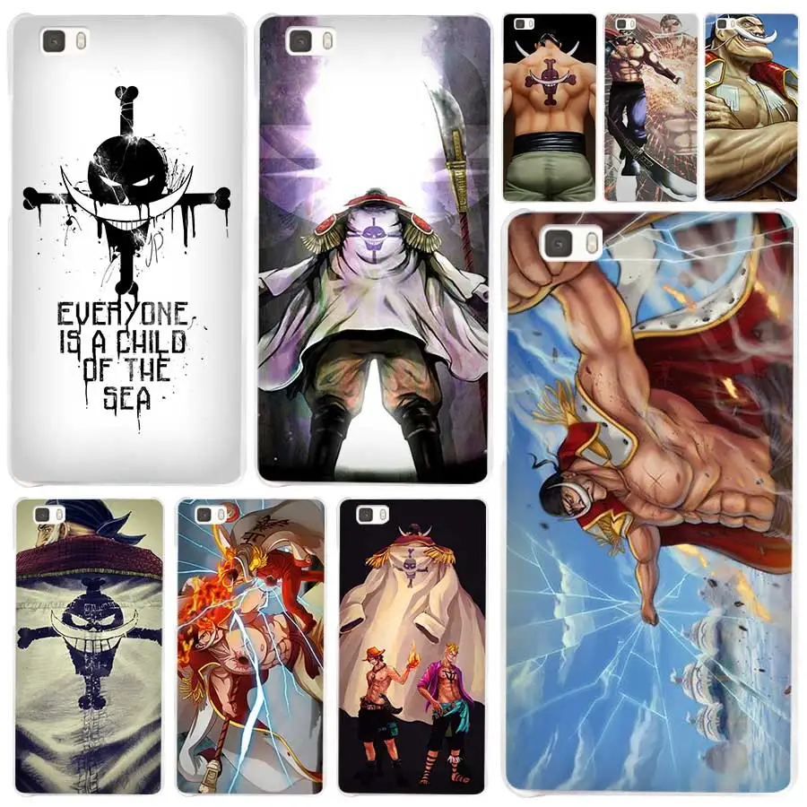 coque one piece huawei p10 lite coque one piece huawei p10 lite