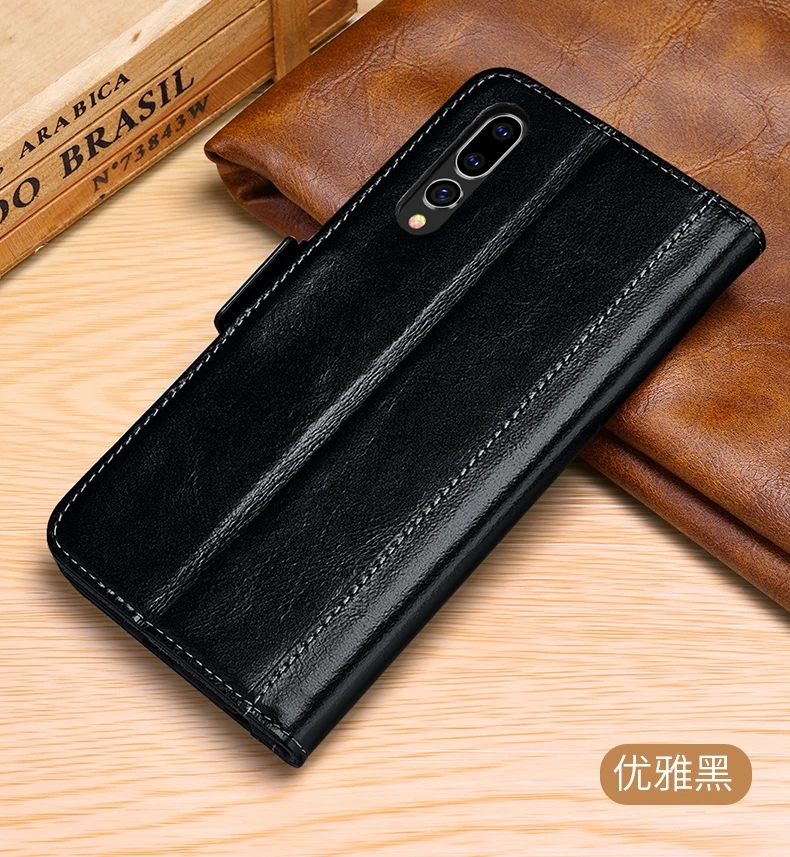 TB2j8NRsFuWBuNjSszbXXcS7FXa_!!2843695321