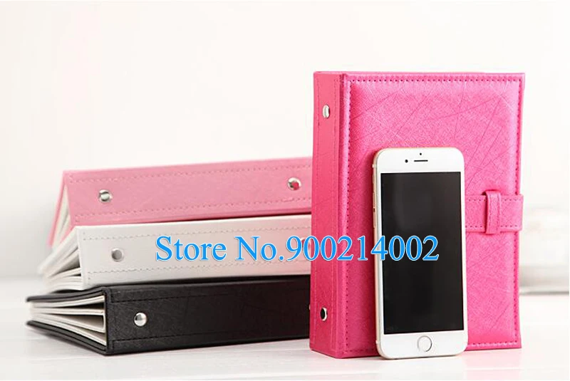 QQ截图20190508110212