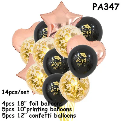 PA347