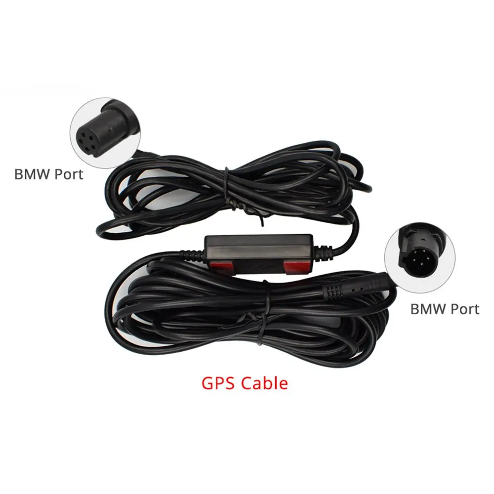 

Mini Q9 1.5" TFT 1296P HD Car DVR Camcorder OBD Parking Guard Monitor Video Recorder Built-in GPS Motion Detection