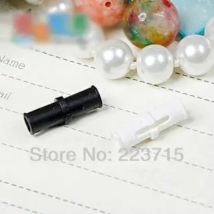 

Free Shipping!3673 100pcs*Connector Peg Techic Pin* DIY enlighten block bricks,Compatible With Lego Assembles Particles