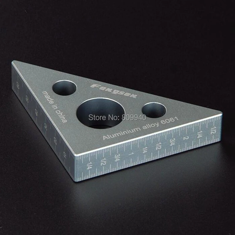 45 ruler (4)