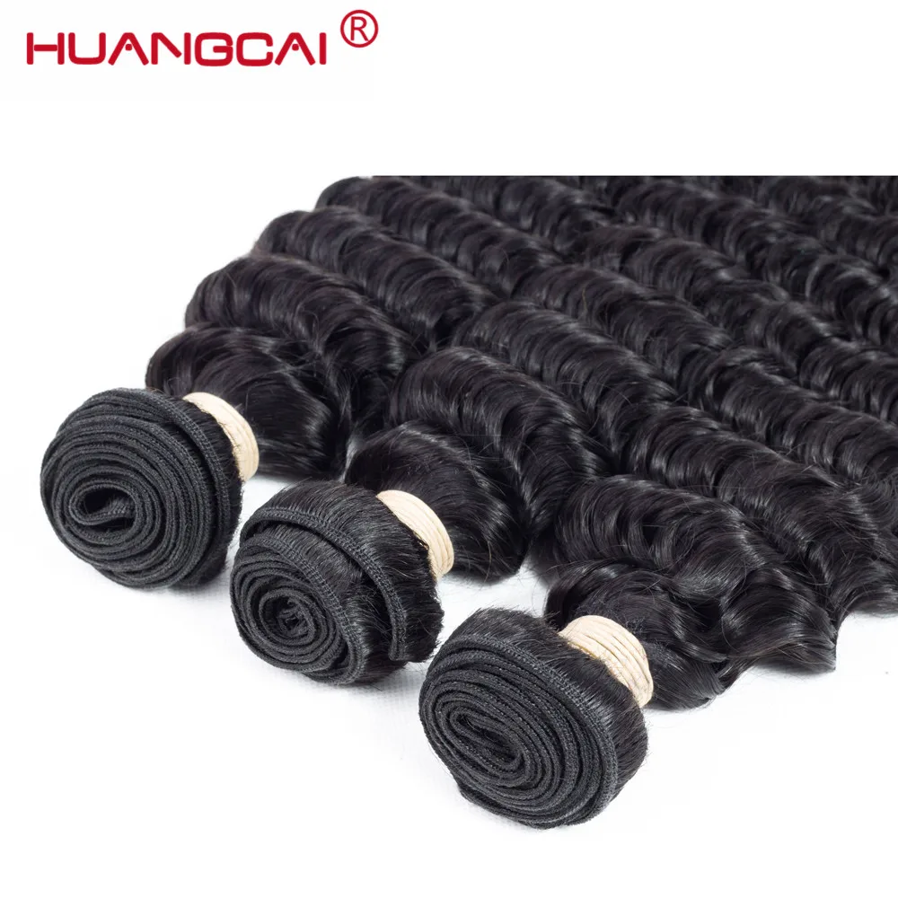 brazilian virgin hair