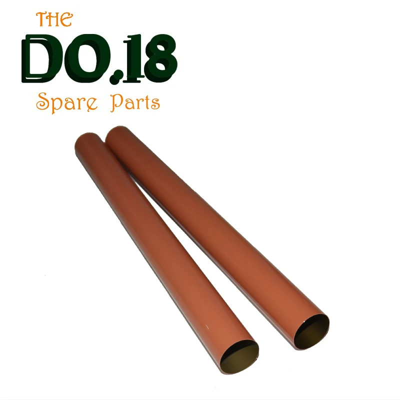 

10PCS fuser film sleeve For canon IR ADVANCE C5030 C5035 C5045 C5051 C5235 C5240 C5250 IRC5051 IRC5035