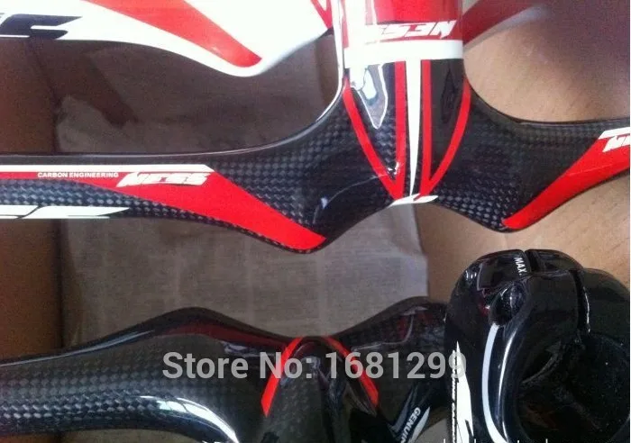peças de bicicleta 90-120x580-720mm frete grátis