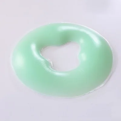 HTB1xSYARFXXXXa9XXXXq6xXFXXXt