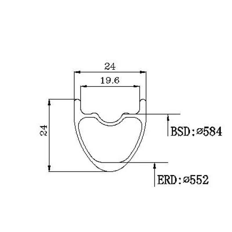 650 2424 800800