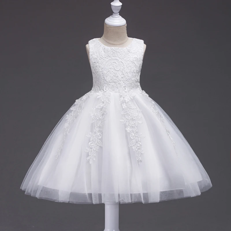 flower girl dresses for fall wedding