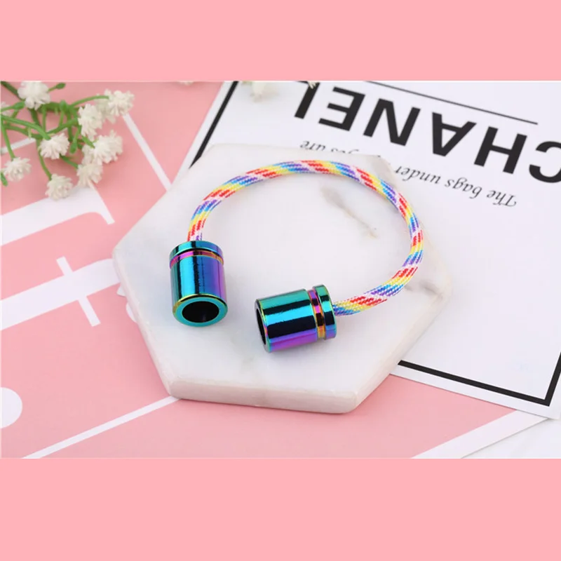 Sale Each types 50pcs Begleri Relax relieve stress treat autism ADHD depression EDC in global infinity cube Exercise finger dexterity 0