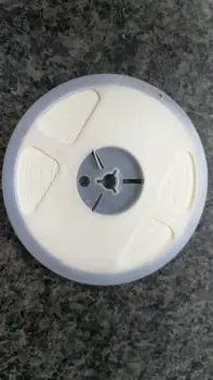 

Free Shipping 1000PCS 0805 750PF 750P 10% X7R 50V chip SMD Ceramic capacitor 0805 750PF 750P 10% X7R 50V