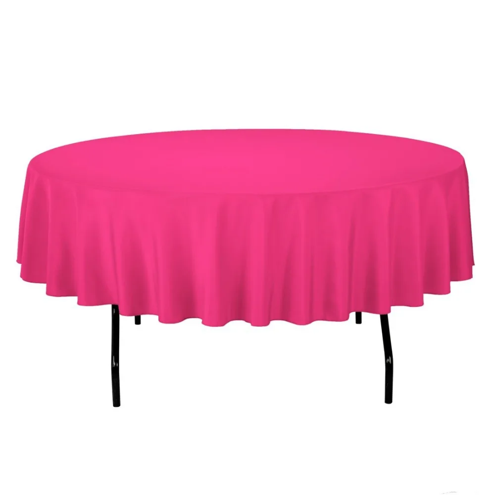 Online Get Cheap 90 Inch Round Cotton Tablecloth Aliexpress for Amazing Tablecloth For 20 Inch Round Table – the Top Resource Online Get Cheap 90 Inch Round Cotton Tablecloth Aliexpress for Amazing Tablecloth For 20 Inch Round Table – the Top Resource