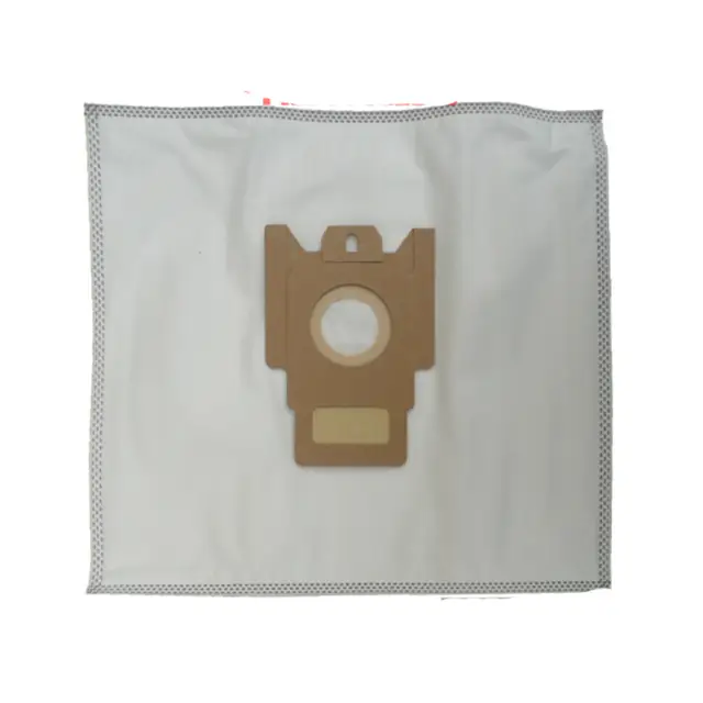 1pcs Cleaner Dust Bag Miele Gn Non Woven Bags Miele Dust Bags In