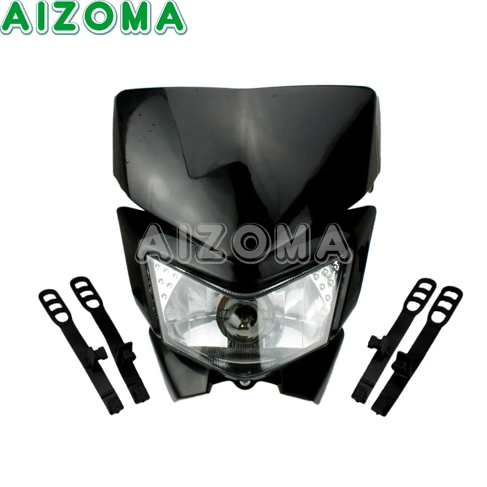 YM-010-BK (1)