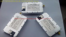 Signal generator frequency generator Signal source frequency source RF signal source ADF4351BCPZ Signal generator frequency generator Signal source frequency source RF signal source ADF4351BCPZ