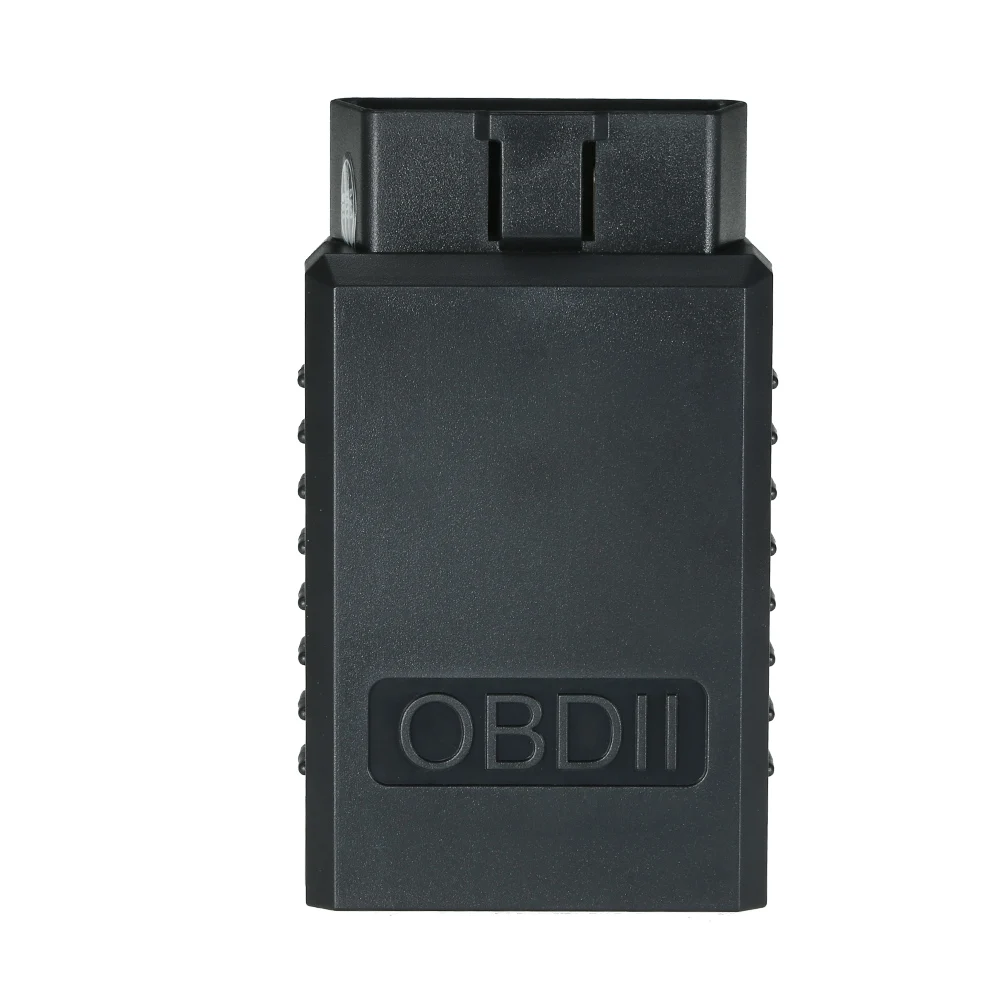 ELM327 V2.1 Bluetooth автоматический сканер OBDII автомобильный диагностический инструмент OBD2 OBD 2 для Toyota Ford Peugeot, BMW Mercedes Benz