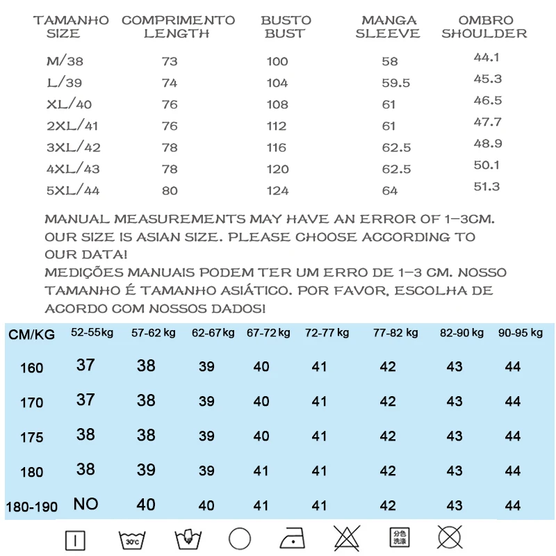 DUDALINA 2019 جديد الكلاسيكية اللباس قميص الذكور قميص الرجال الربيع الخريف كم طويل الصلبة حك الرسمي الأعمال الرجال الاجتماعية قمصان