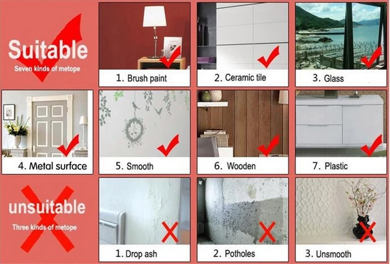 HTB1xD_XQXXXXXcmXFXXq6xXFXXX6