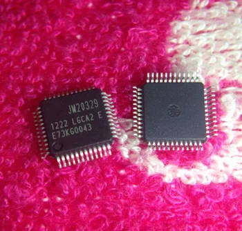 

10pcs/lot JM20329 QFP48 Best quality
