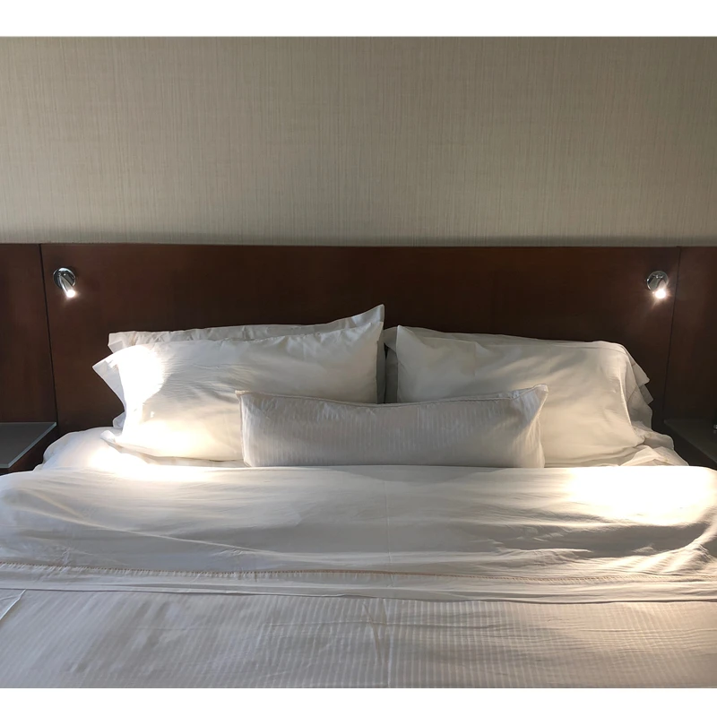Topoch Wall Reading Light R010303A