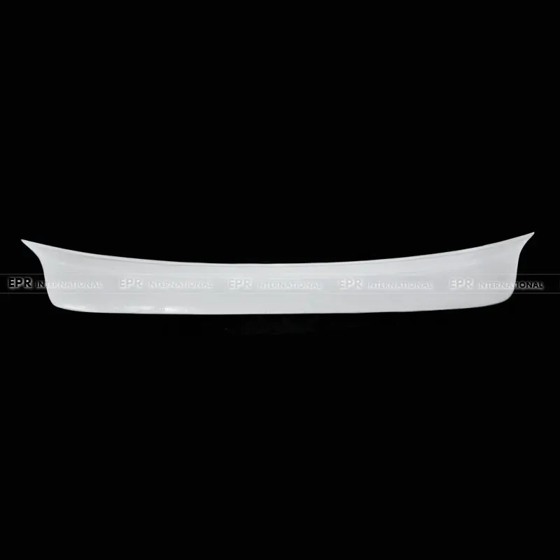 Mazda NA MX5 Roof Spoiler (Fits Hard Top)(9)_1
