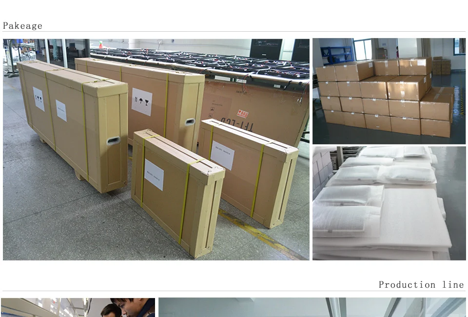 package1