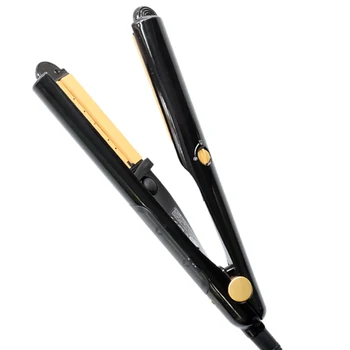 

multi-function hair straightener steam hair straightener