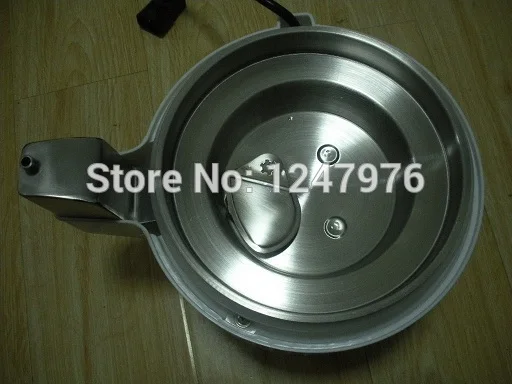 T2JQYJXfXXXXXXXXXX_!!45671370