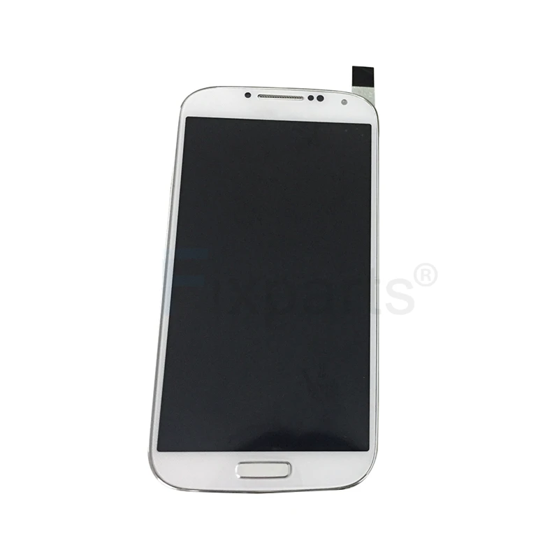 Samsung  Galaxy S4 (2)