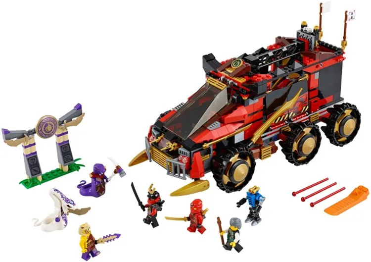 font b Toys b font for children CHINA BRAND 10325 self locking bricks Compatible with