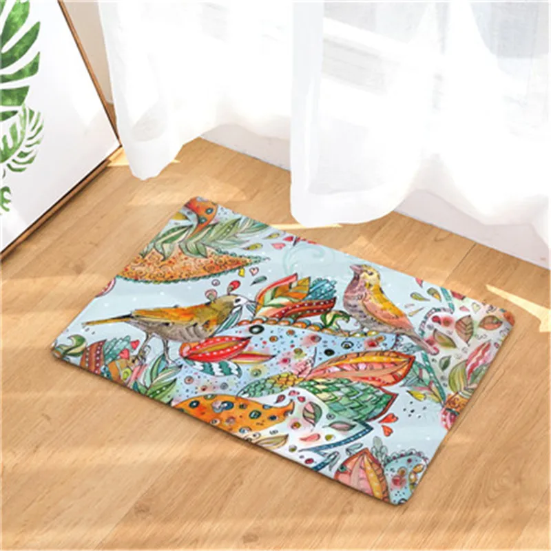 Sly image with printable floor mats Hilaire image throughout printable floor mats
