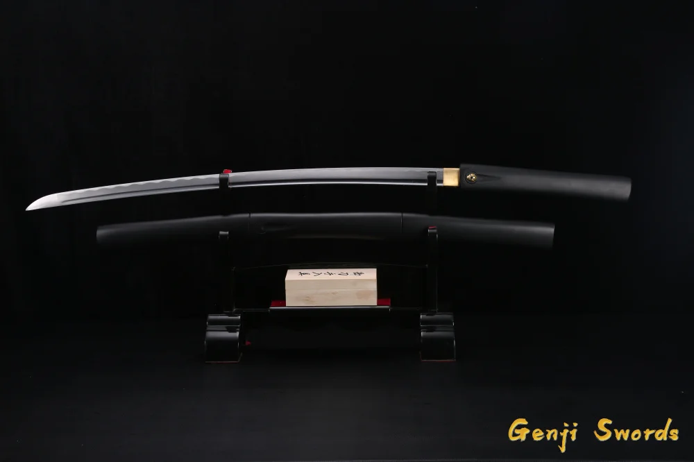 WJH_4431(1)