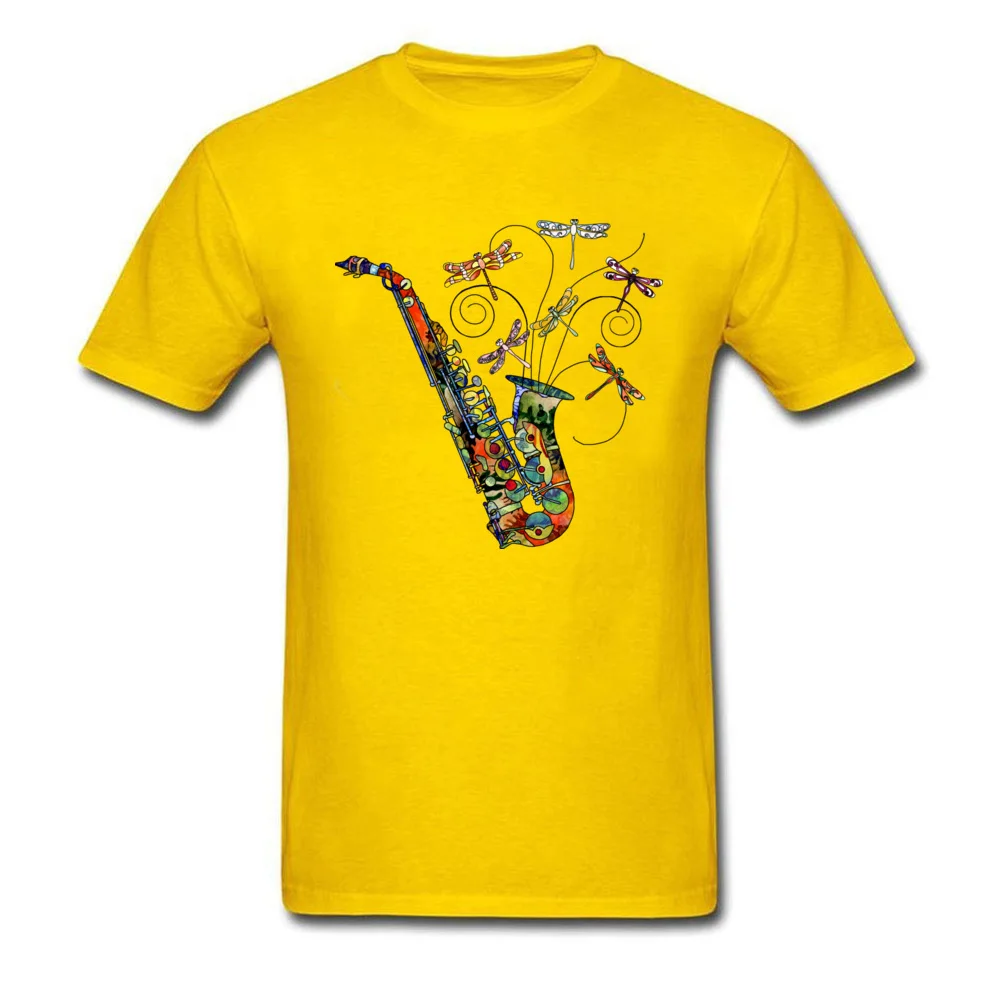 wild_saxophone_by_zodiarts-d5a5qde_yellow