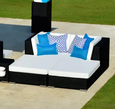 outdoor lounge bed wooden 2017 outdoor furniture resin rattan garden lounge bed sg 180cin sun loungers from on aliexpresscom alibaba group outdoor lounge bed wooden 2017 outdoor furniture resin rattan garden lounge bed sg 180cin sun loungers from on aliexpresscom alibaba group