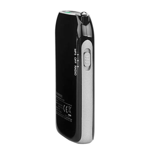 F9211A (9)