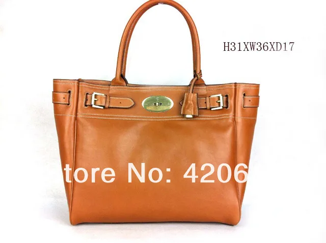 Ems 2017 New Fashion Women Genuine Leather Handbags Tree Logo Ems 2017 New Fashion Women Genuine Leather Handbags Tree Logo Designer Brand Shoulder Bags Famous Brands