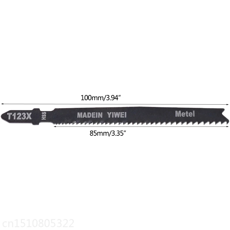 5AC800064-12