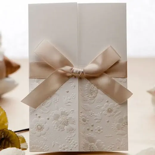 Gold Foil Wedding Invitations Brisbane Invitation Ideas Wedding Invitations Stationery Wording Top Suppliers