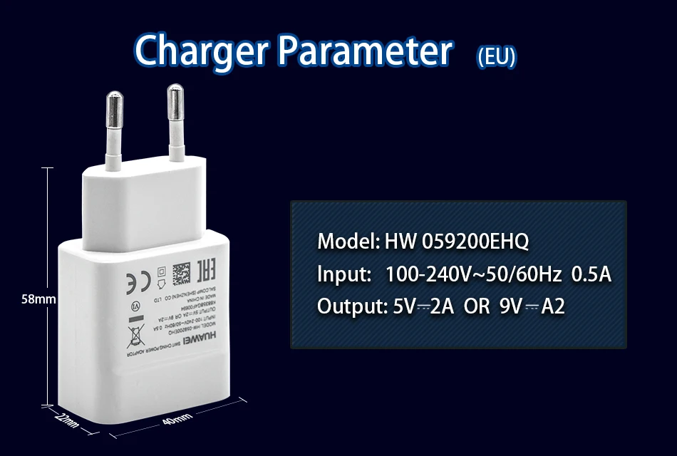 03huawei original cable
