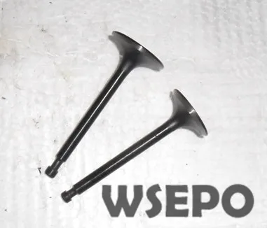 188f valve kit